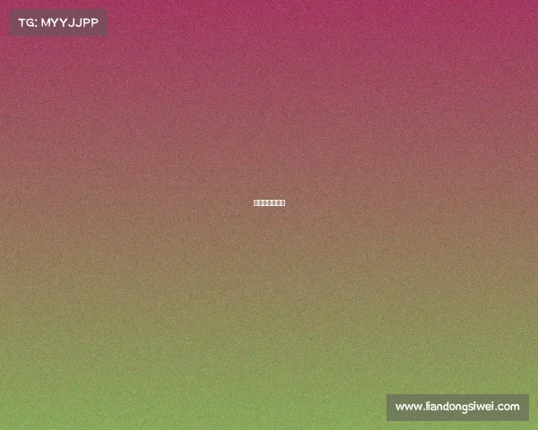 国际十大马拉松